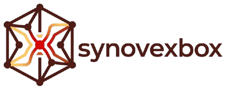 Synovexbox